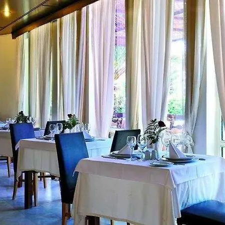 Rethymno Bay 4* クレタ
